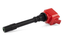 Load image into Gallery viewer, Dinan N2-Series Style (N63TU3/S63TU4/S68) Ignition Coil - Red