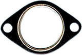 Exhaust Gasket Arctic Cat S/M