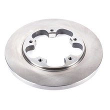Load image into Gallery viewer, Power Stop 15-19 Ford Transit-150 Rear Autospecialty Brake Rotor