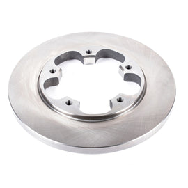 Power Stop 15-19 Ford Transit-150 Rear Autospecialty Brake Rotor