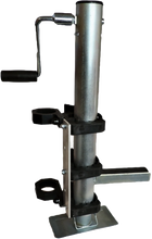 Load image into Gallery viewer, 2be8-621930b59a298.png