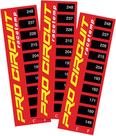 2be9-572a8ba872a6e.jpg