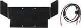 Amp Bracket Batwing 14-Up