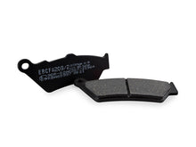 Load image into Gallery viewer, EBC 05-06 Yamaha YFM 250 Bruin Rear Left FA-SFA-TT-X Brake Pads
