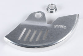 2c1f-5885e0ca640da.jpg