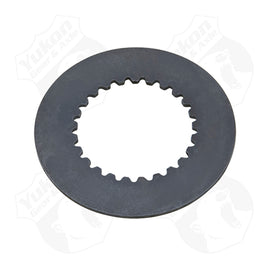 Yukon Gear Powr Lok Flat Driven Plate For Dana 44