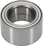 Tapered Dac Wheel Bearing