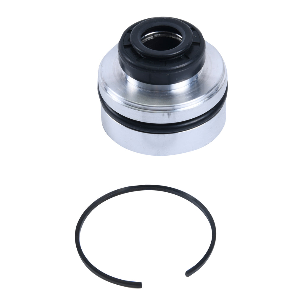 2c31-601034341e810.jpg