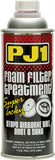 Foam Air Filter Oil 0.5 L