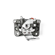 Load image into Gallery viewer, Power Stop 09-14 Acura TSX Rear Right Autospecialty Caliper w/Bracket