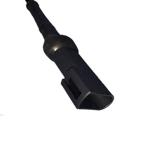 Load image into Gallery viewer, Power Stop 2020 Ford Transit-350 Rear Brake Pads Wear Sensor