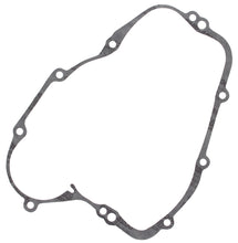 Load image into Gallery viewer, 2c4a-58c66a6759bf1.jpg