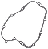 Clutch Cover Gasket