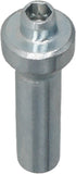 Grip-It Twist Screw Installation Tool