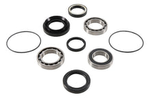 Load image into Gallery viewer, Pivot Works Rear Wheel Bearing Kit
