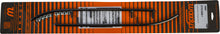 Load image into Gallery viewer, 2c5c-5c1a9482dfad5.jpg