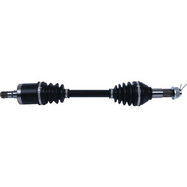 All Balls Racing 2019 Can-Am Outlander Max PRO 570 EFI 8 Ball Axle Front Left