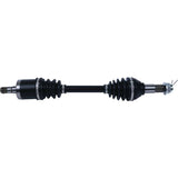All Balls Racing 2019 Can-Am Outlander Max PRO 570 EFI 8 Ball Axle Front Left