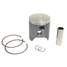 Load image into Gallery viewer, Athena 89-95 Suzuki RM 250 66.94mm Bore 2T Forged Racing Piston