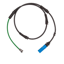 Load image into Gallery viewer, DFC 16-25 BMW 745e xDrive Rear Sensor Wire
