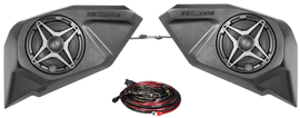 2c85-62695cb353c31.png