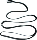 T&A Strap