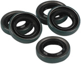 Gasket Seal Starter Shaft Flt Fxr Softail Dyna 5/Pk 12053-A