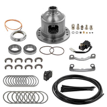 Load image into Gallery viewer, ARB Airlocker 28 Spl Gm8.5In 10Bolt Aam860 S/N *Does NOT Dropship*