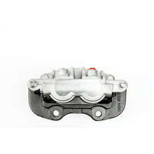Load image into Gallery viewer, Power Stop 02-06 Cadillac Escalade Rear Left Autospecialty Caliper w/Bracket