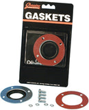 Gasket Seal Ret Sprkt Kit 35150-52