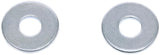 Fender Washer 6x18mm 10/Pk