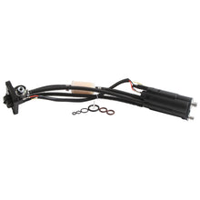 Load image into Gallery viewer, All Balls Racing 14-15 Husqvarna FC 250 Fuel Pump Complete Module
