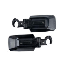 Load image into Gallery viewer, Seizmik 24+ Polaris/Can-Am/Honda/Kaw TrailRider Sideview Mirror Adj. 1.75-2 in. ROP -Pair