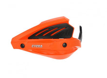 Load image into Gallery viewer, Cycra 2020 KTM 390 ADV Voyager Dual Road - Orange/Black