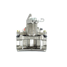 Load image into Gallery viewer, Power Stop 05-14 Ford Mustang Rear Right Autospecialty Caliper w/Bracket