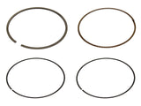 Piston Rings 77.96mm For Namura Pistons Only
