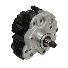Load image into Gallery viewer, BD Diesel 11-16 Chevrolet Silverado 2500HD /3500HD 6.6L Venom CP3 Conversion Kit C/W Standard Pump