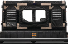 Load image into Gallery viewer, QuadBoss 15-19 Polaris Ranger 1000 Diesel Soft Rear Window