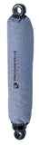 Progressive ATV/UTV 512 Series Shocks 14.5in - Black