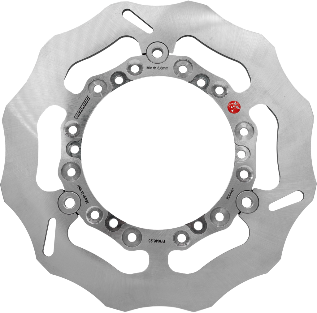 2d0e-65c53f4b6306a.png