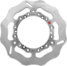 Load image into Gallery viewer, 2d0e-65c53f4b6306a.png