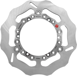 2d0e-65c53f4b6306a.png