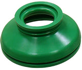 Exhaust Valve Bellow S-D