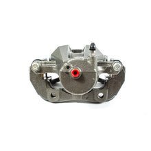 Load image into Gallery viewer, Power Stop 05-15 Toyota Tacoma Front Left Autospecialty Caliper w/Bracket