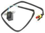 Timing Sensor Forward S-D