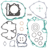 Complete Gasket Set - Honda