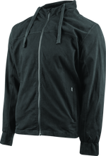Load image into Gallery viewer, Speed and Strength Go for Broke Armored Hoody Black - Small