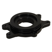 Load image into Gallery viewer, BD Diesel 11-16 Chevrolet Silverado 2500HD /3500HD 6.6L Venom CP3 Conversion Kit C/W Standard Pump
