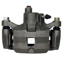 Load image into Gallery viewer, Power Stop 95-05 Chrysler Sebring Rear Left Autospecialty Caliper w/Bracket