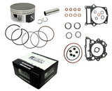 Top End Kit 99.97/Std 11:1 Yam